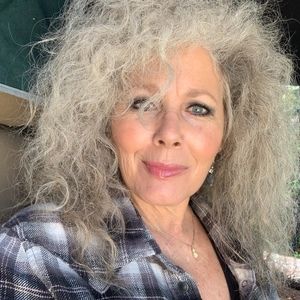 Meet your Posher, Karyn